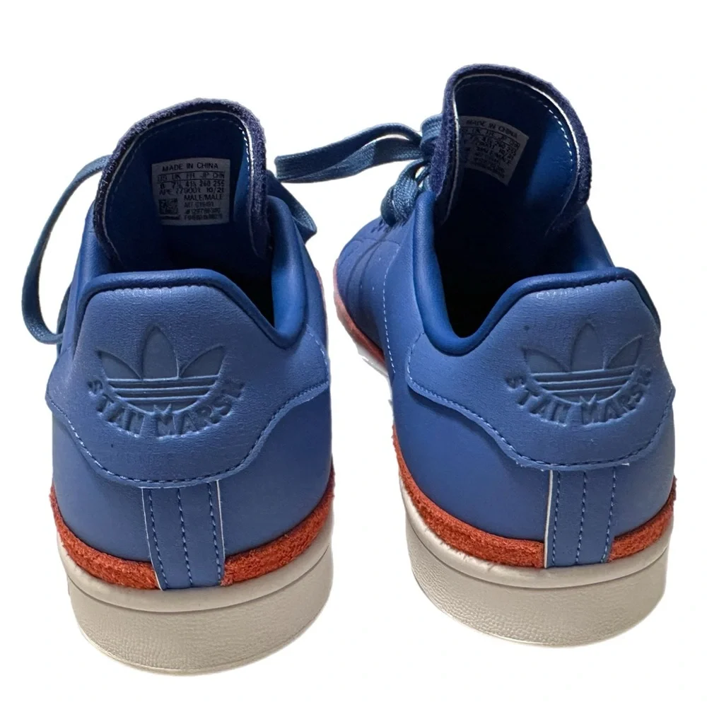 adidas South Park‎ Stan Smith 